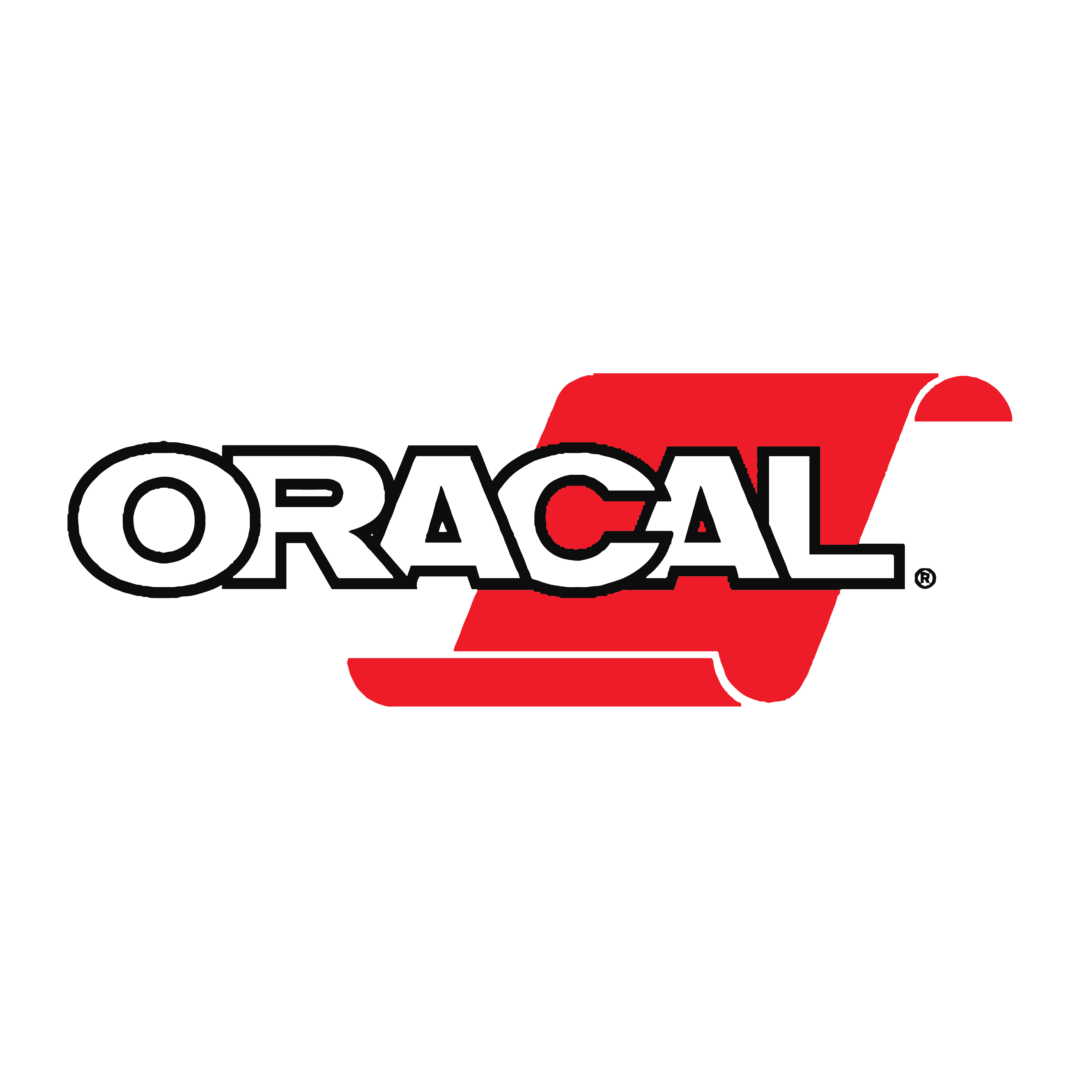 Oracal