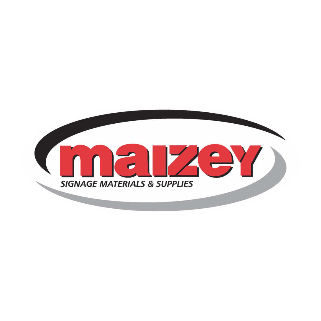 Vinyl Wrapping 1 Maizey