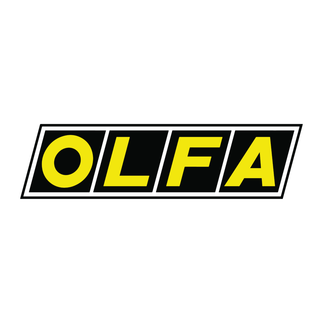 Vinyl Wrapping 8 OLFA