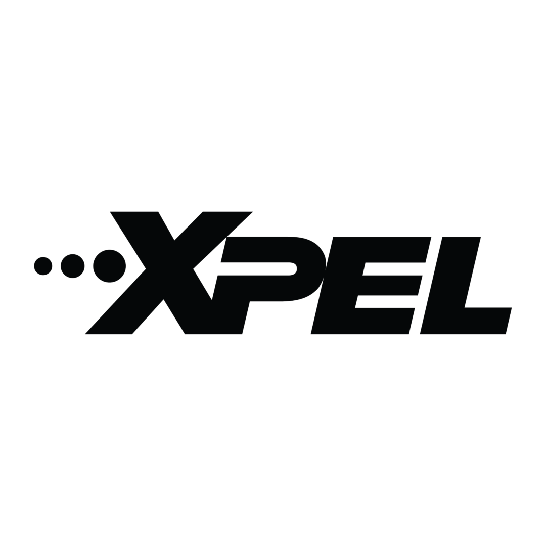 Xpel