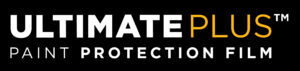 ULTIMATE PLUS Logo_Blk BG