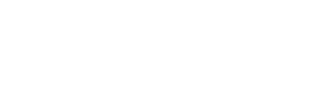 XPEL_White