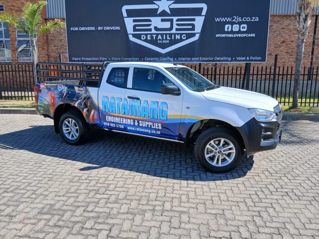 8de435e1 899b 4a23 8ce7 1c8e0d4b5d1d